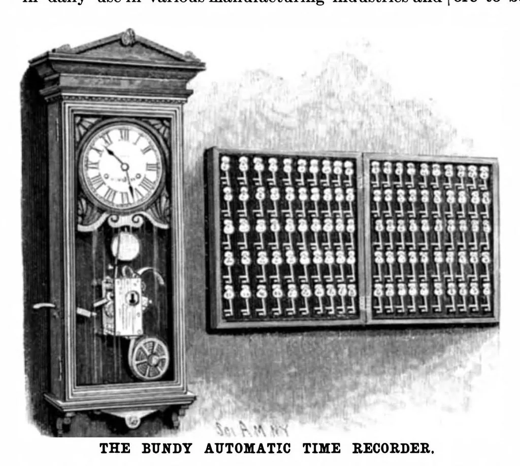 An illustration from Scientific American, Vol. 66, No. 25 (1892), 1892, leaf 3