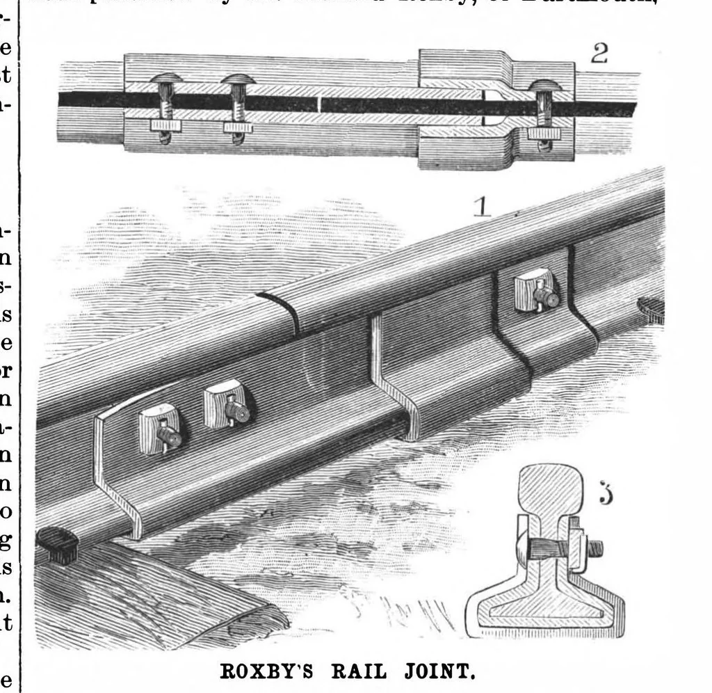 An illustration from Scientific American, Vol. 67, No. 3 (1892), 1892, leaf 3