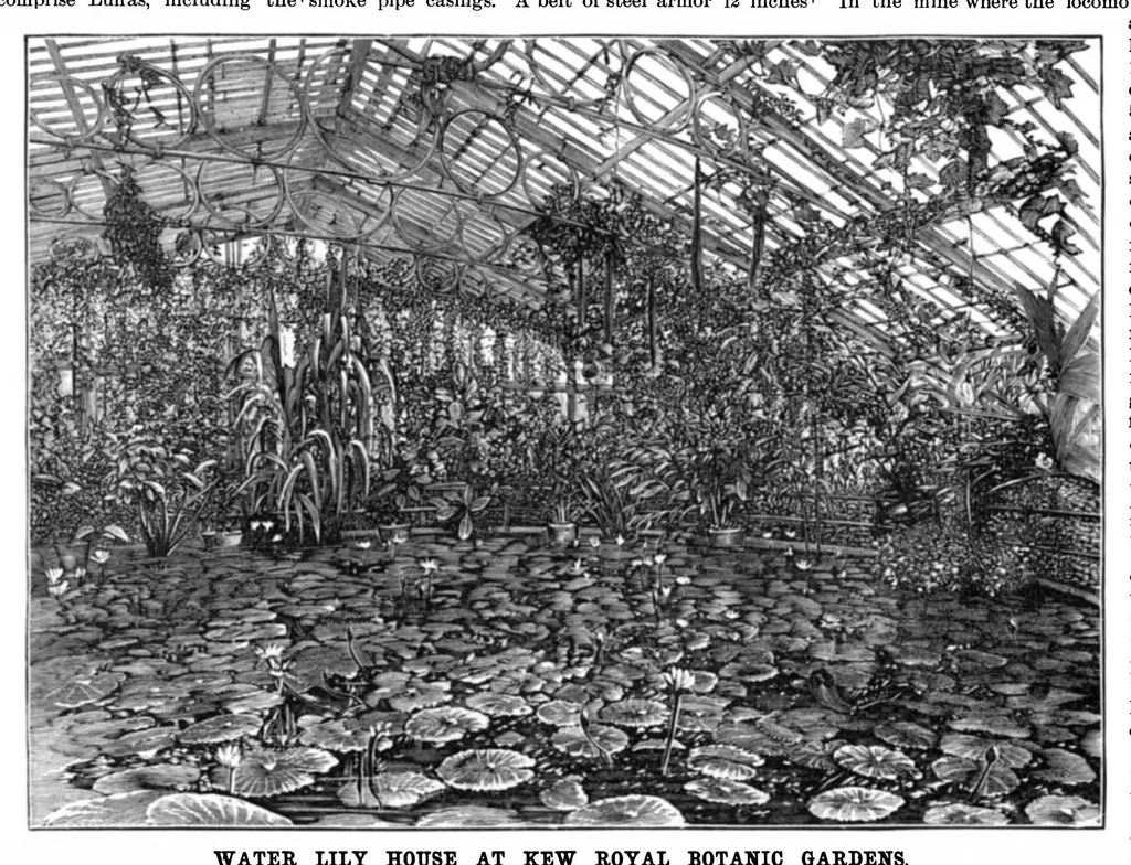 An illustration from Scientific American, Vol. 67, No. 4 (1892), 1892, leaf 10