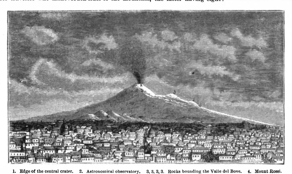 An illustration from Scientific American, Vol. 67, No. 4 (1892), 1892, leaf 4