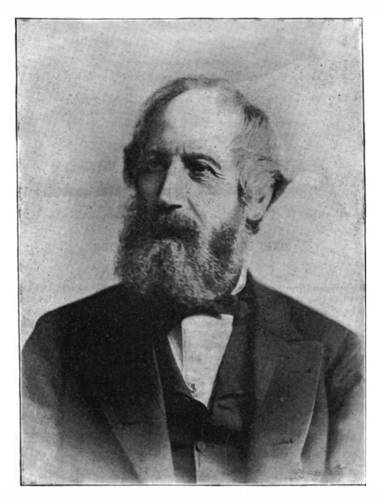 An illustration from Scientific American, Vol. 67, No. 4 (1892), 1892, leaf 6