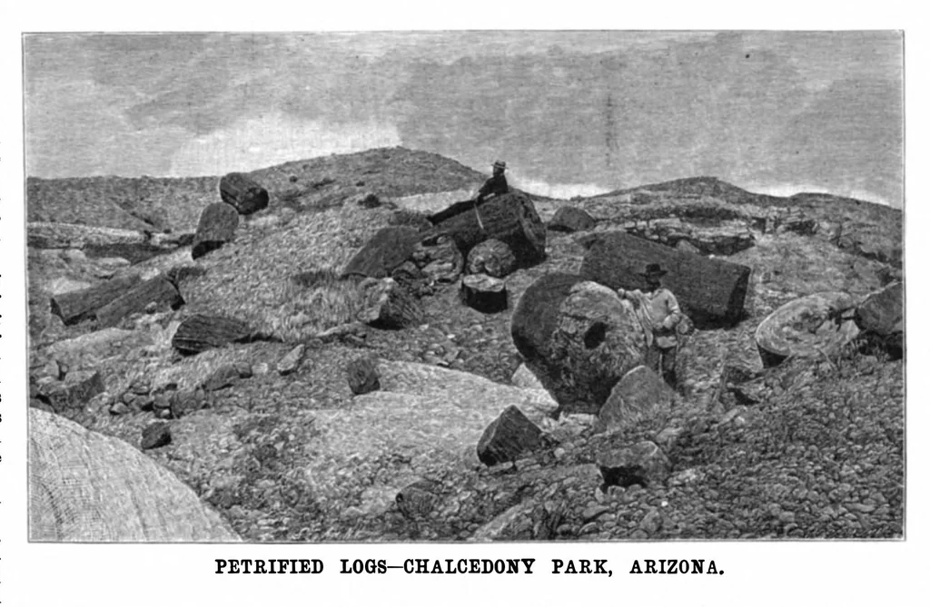 An illustration from Scientific American, Vol. 67, No. 4 (1892), 1892, leaf 8