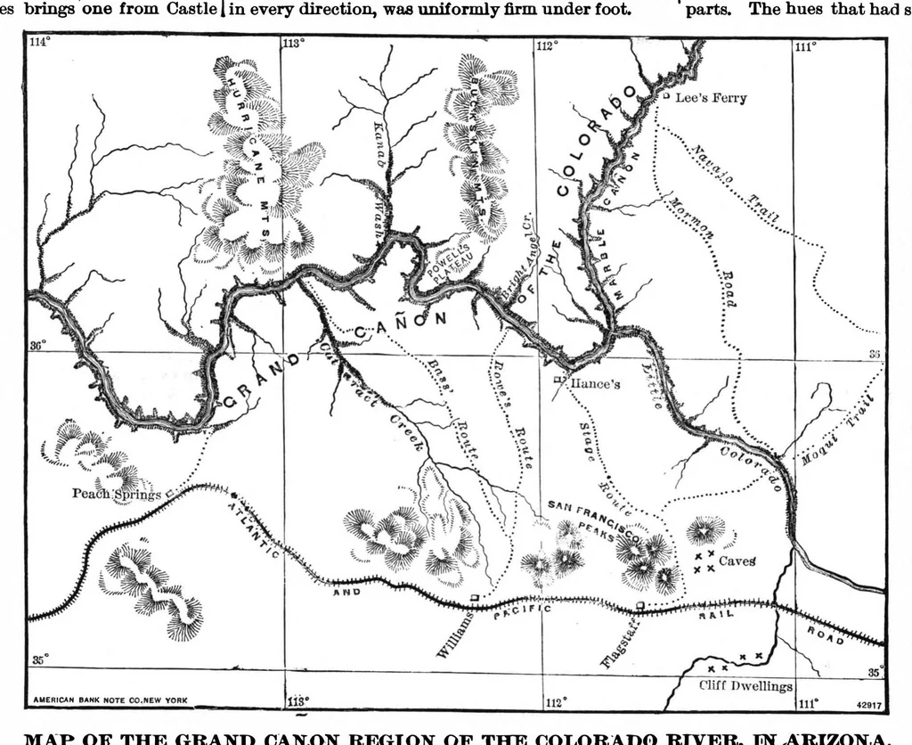 An illustration from Scientific American, Vol. 67, No. 6 (1892), 1892, leaf 9