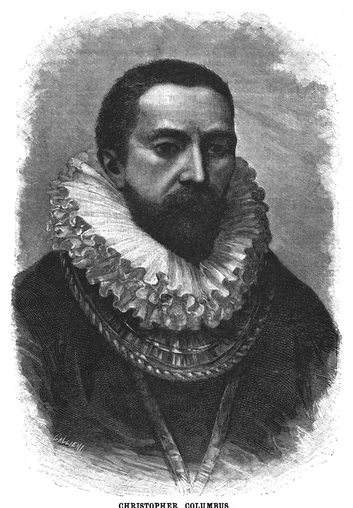 An illustration from Scientific American, Vol. 67, No. 7 (1892), 1892, leaf 0