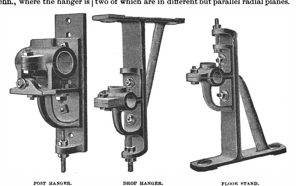 An illustration from Scientific American, Vol. 67, No. 7 (1892), 1892, leaf 3