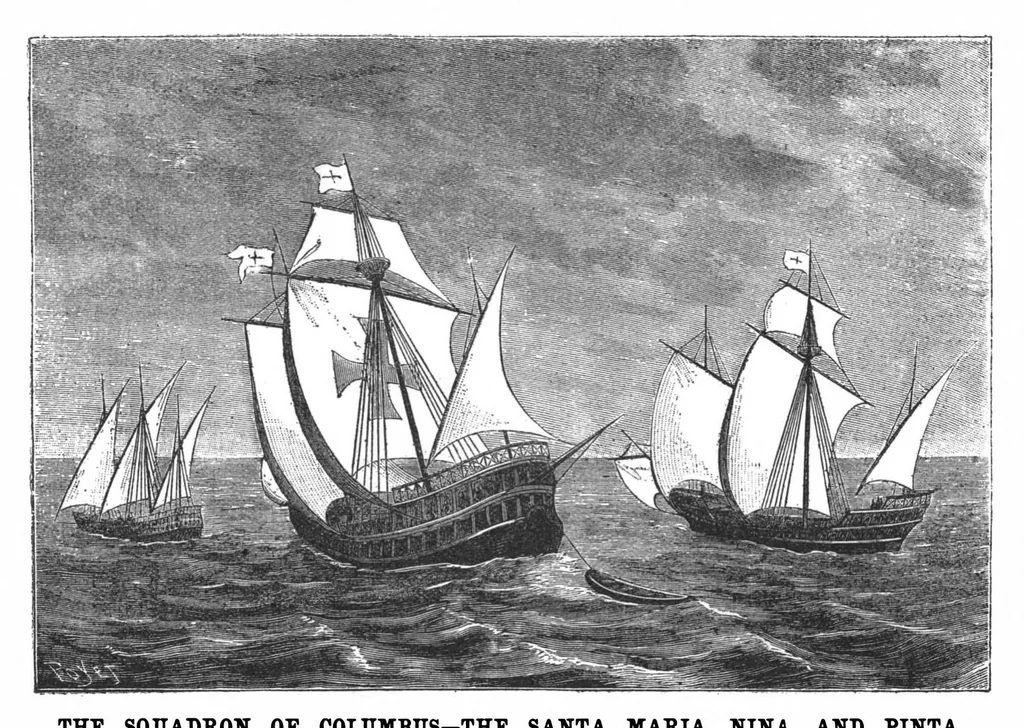 An illustration from Scientific American, Vol. 67, No. 7 (1892), 1892, leaf 6