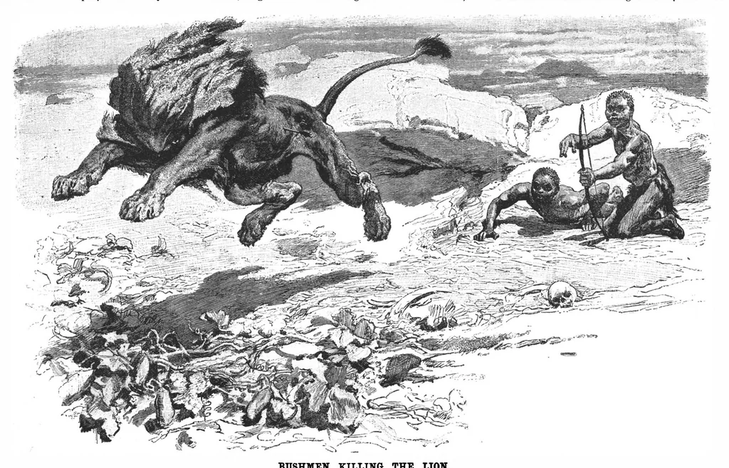 An illustration from Scientific American, Vol. 67, No. 7 (1892), 1892, leaf 8