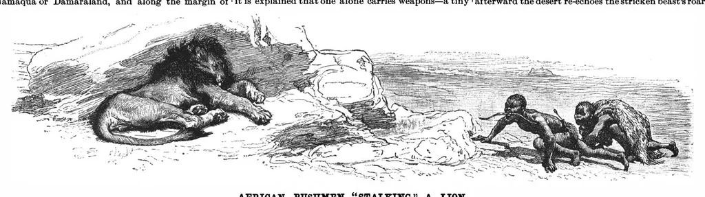 An illustration from Scientific American, Vol. 67, No. 7 (1892), 1892, leaf 8