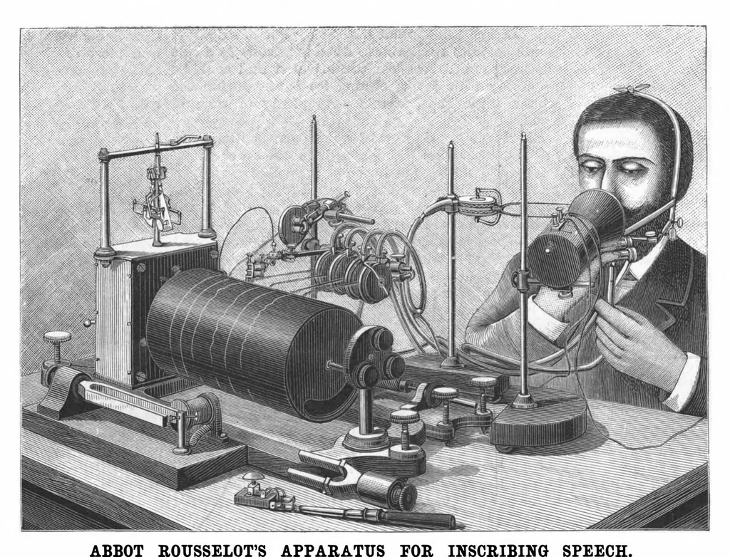 An illustration from Scientific American, Vol. 67, No. 10 (1892), 1892, leaf 8