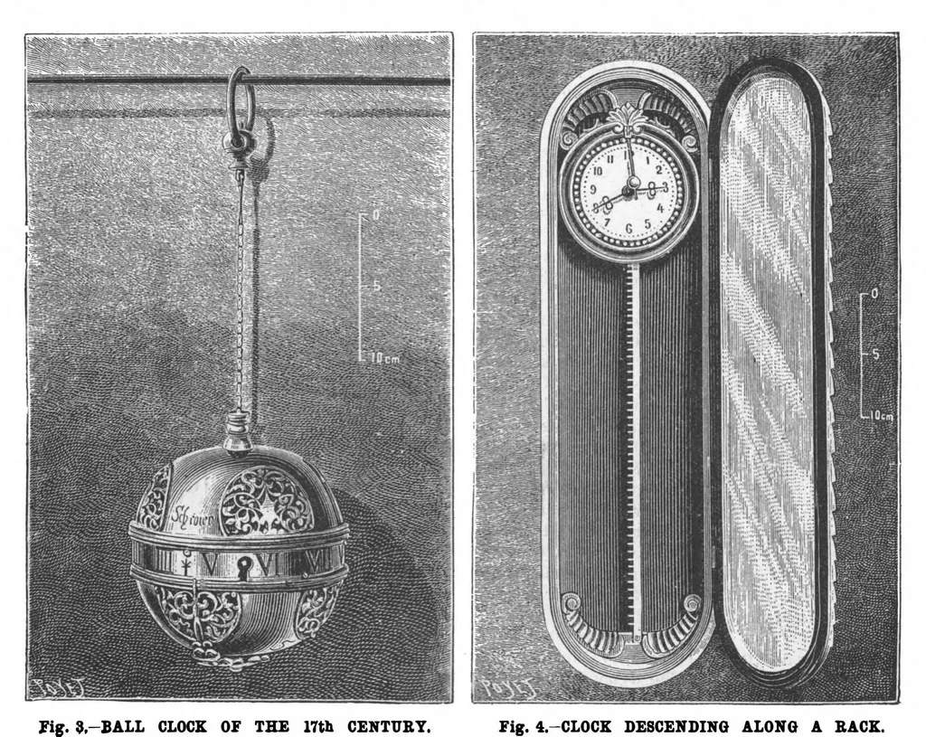 An illustration from Scientific American, Vol. 67, No. 11 (1892), 1892, leaf 4