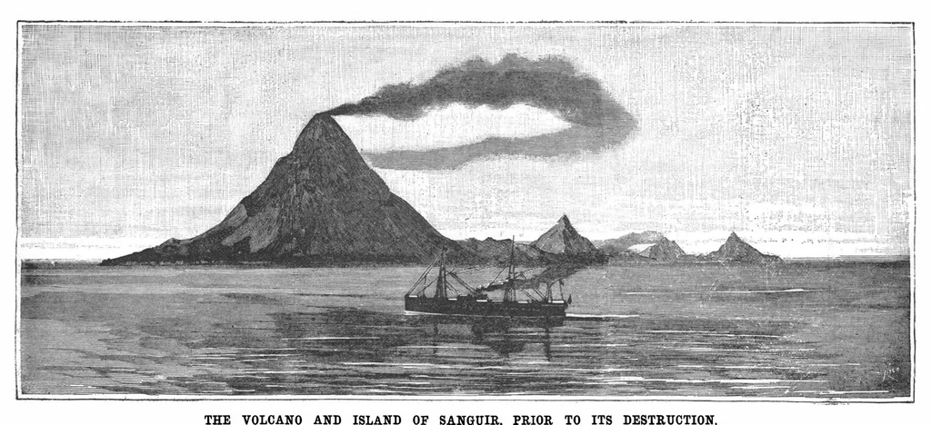 An illustration from Scientific American, Vol. 67, No. 18 (1892), 1892, leaf 10