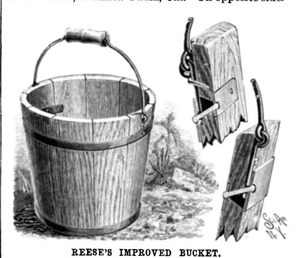 An illustration from Scientific American, Vol. 67, No. 24 (1892), 1892, leaf 3
