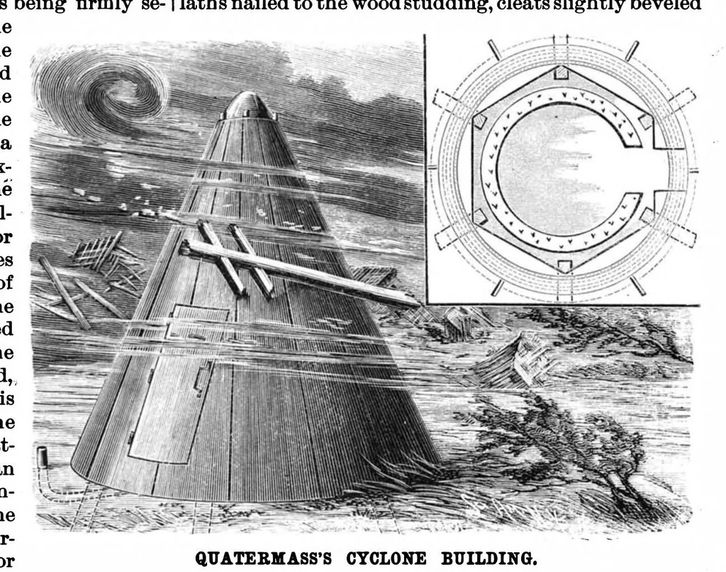 An illustration from Scientific American, Vol. 68, No. 1 (1893), 1893, leaf 3