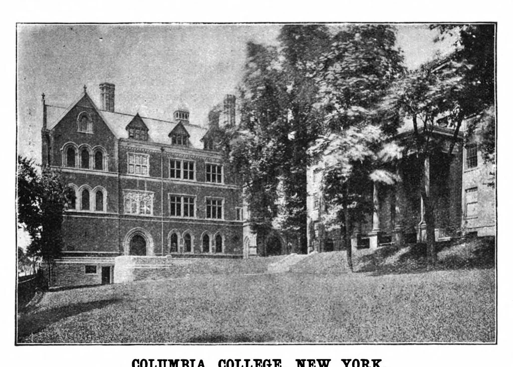 An illustration from Scientific American, Vol. 68, No. 1 (1893), 1893, leaf 8