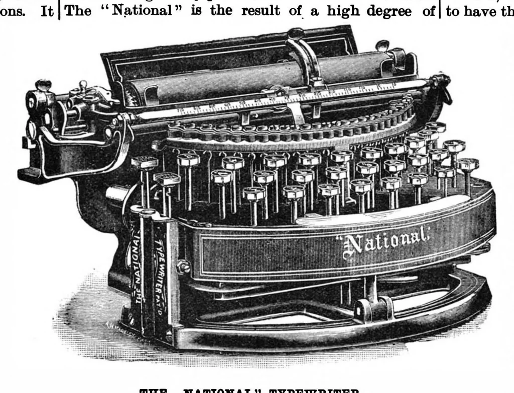 An illustration from Scientific American, Vol. 68, No. 2 (1893), 1893, leaf 10