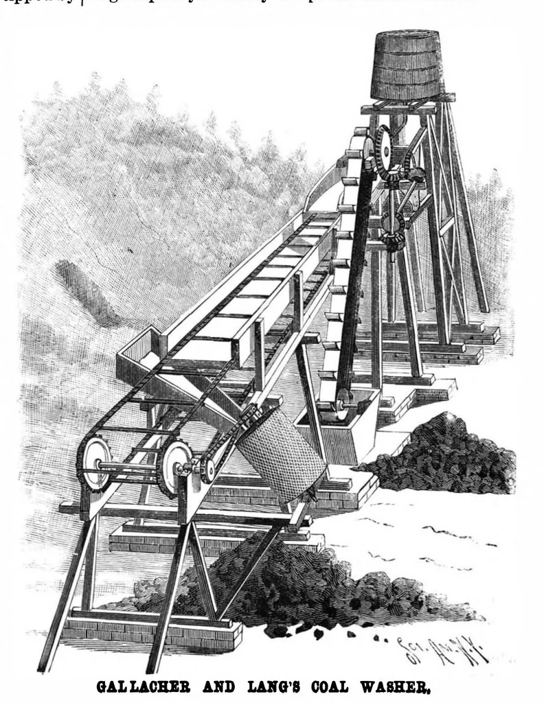 An illustration from Scientific American, Vol. 68, No. 2 (1893), 1893, leaf 3