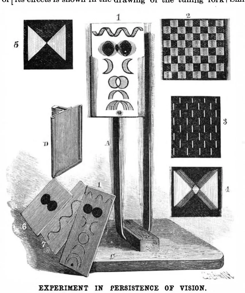 An illustration from Scientific American, Vol. 68, No. 3 (1893), 1893, leaf 10