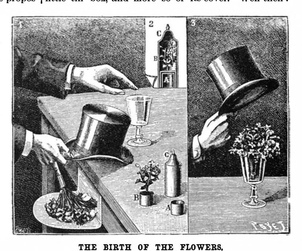 An illustration from Scientific American, Vol. 68, No. 3 (1893), 1893, leaf 3