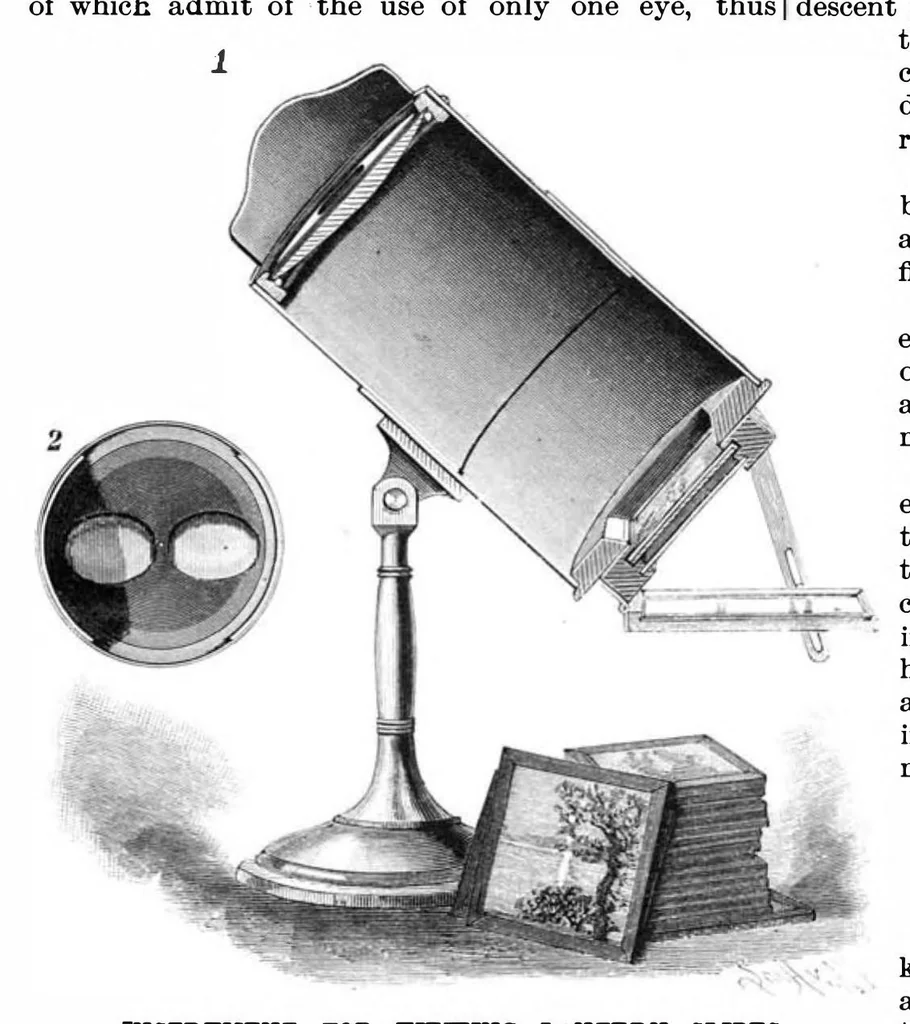 An illustration from Scientific American, Vol. 68, No. 3 (1893), 1893, leaf 7