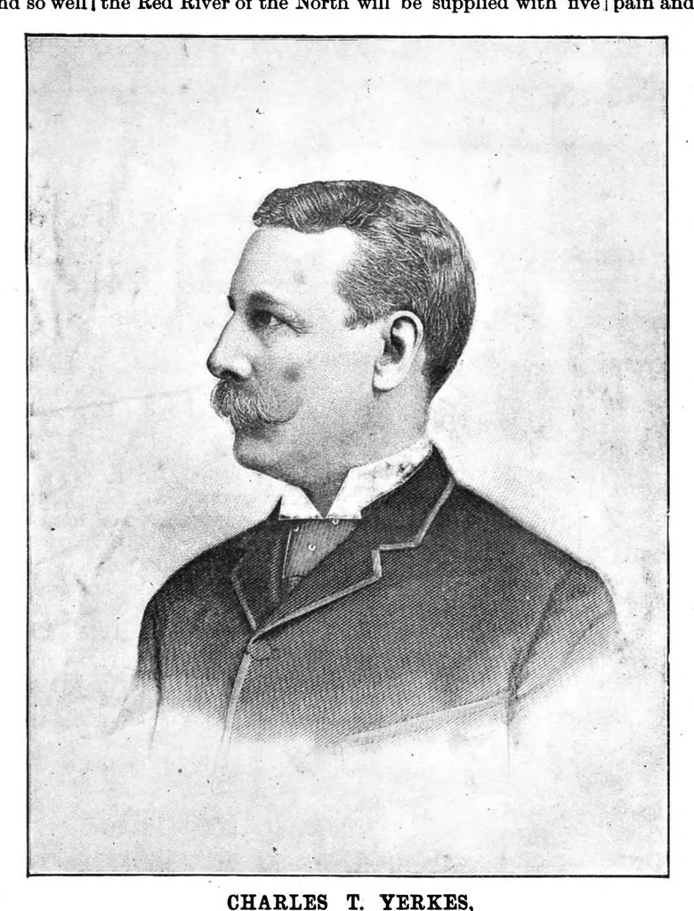 An illustration from Scientific American, Vol. 68, No. 4 (1893), 1893, leaf 5