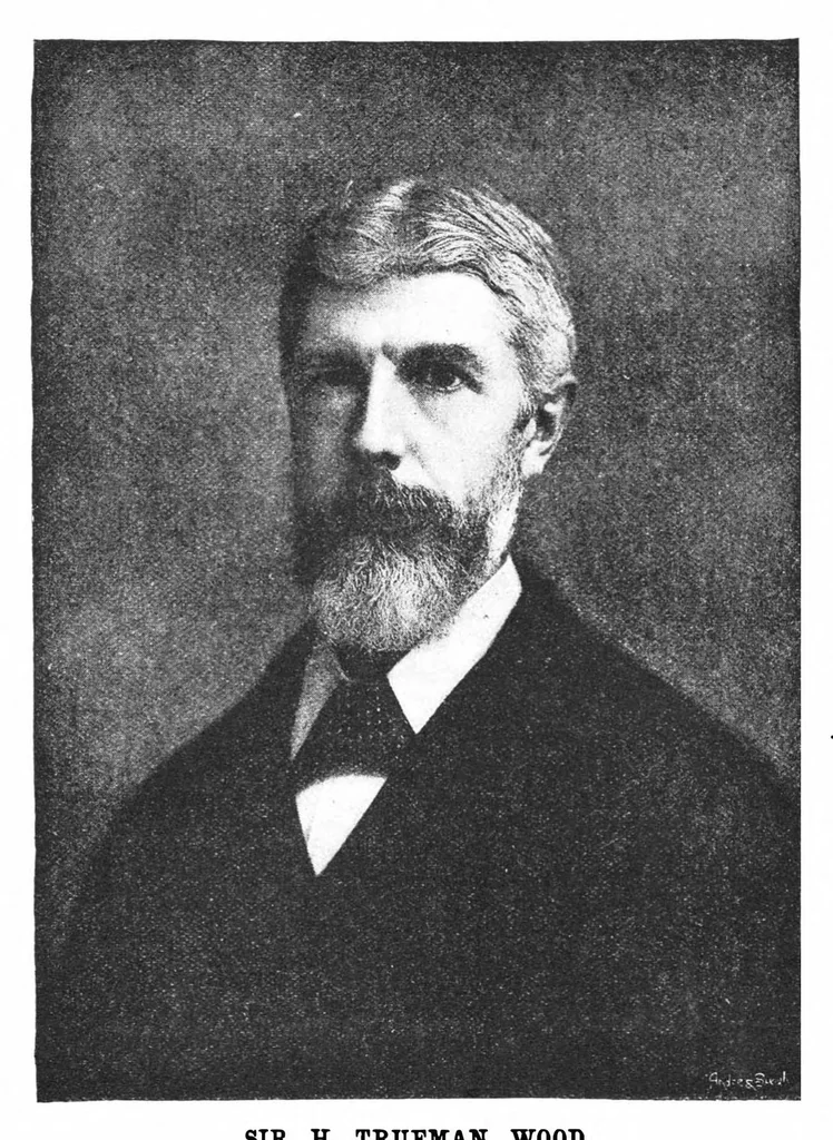 An illustration from Scientific American, Vol. 68, No. 5 (1893), 1893, leaf 3
