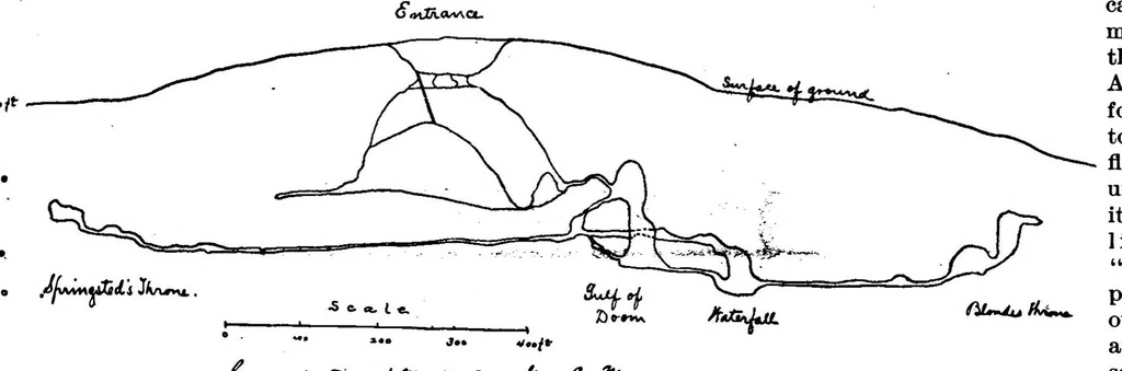 An illustration from Scientific American, Vol. 68, No. 5 (1893), 1893, leaf 5