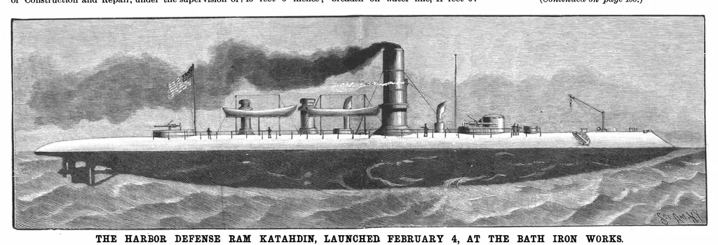 An illustration from Scientific American, Vol. 68, No. 7 (1893), 1893, leaf 0