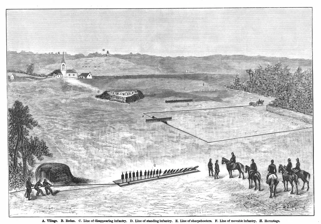 An illustration from Scientific American, Vol. 68, No. 7 (1893), 1893, leaf 10
