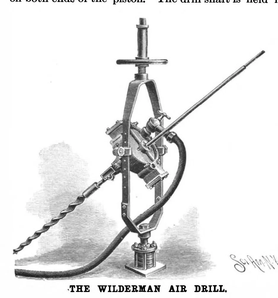 An illustration from Scientific American, Vol. 68, No. 7 (1893), 1893, leaf 4