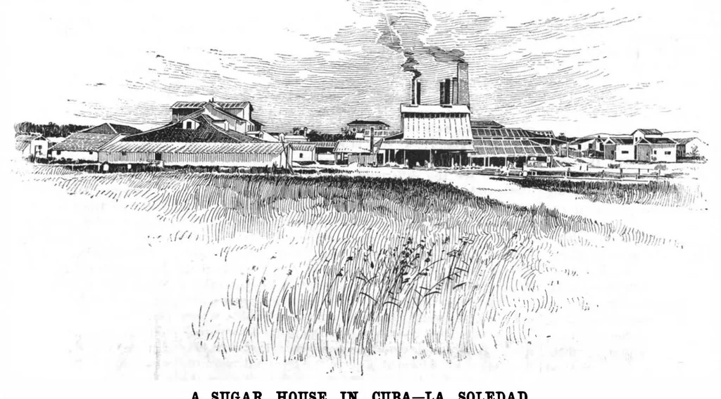 An illustration from Scientific American, Vol. 68, No. 7 (1893), 1893, leaf 7