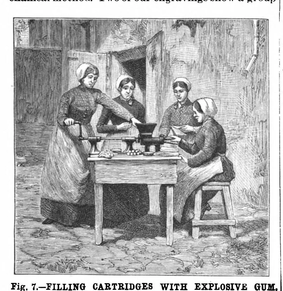 An illustration from Scientific American, Vol. 68, No. 9 (1893), 1893, leaf 4