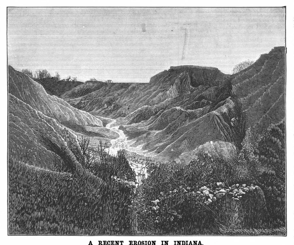 An illustration from Scientific American, Vol. 68, No. 10 (1893), 1893, leaf 7