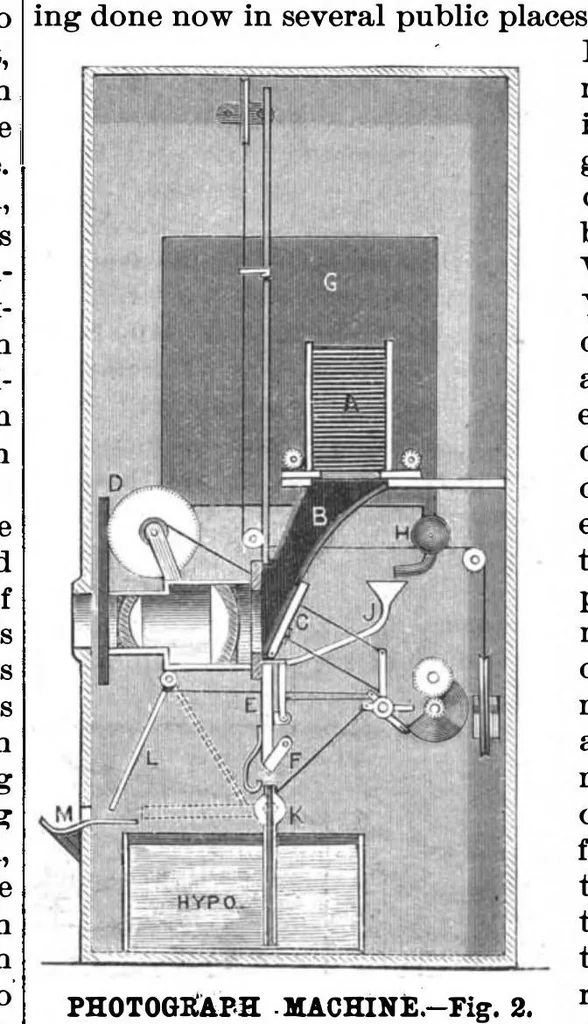 An illustration from Scientific American, Vol. 68, No. 11 (1893), 1893, leaf 9