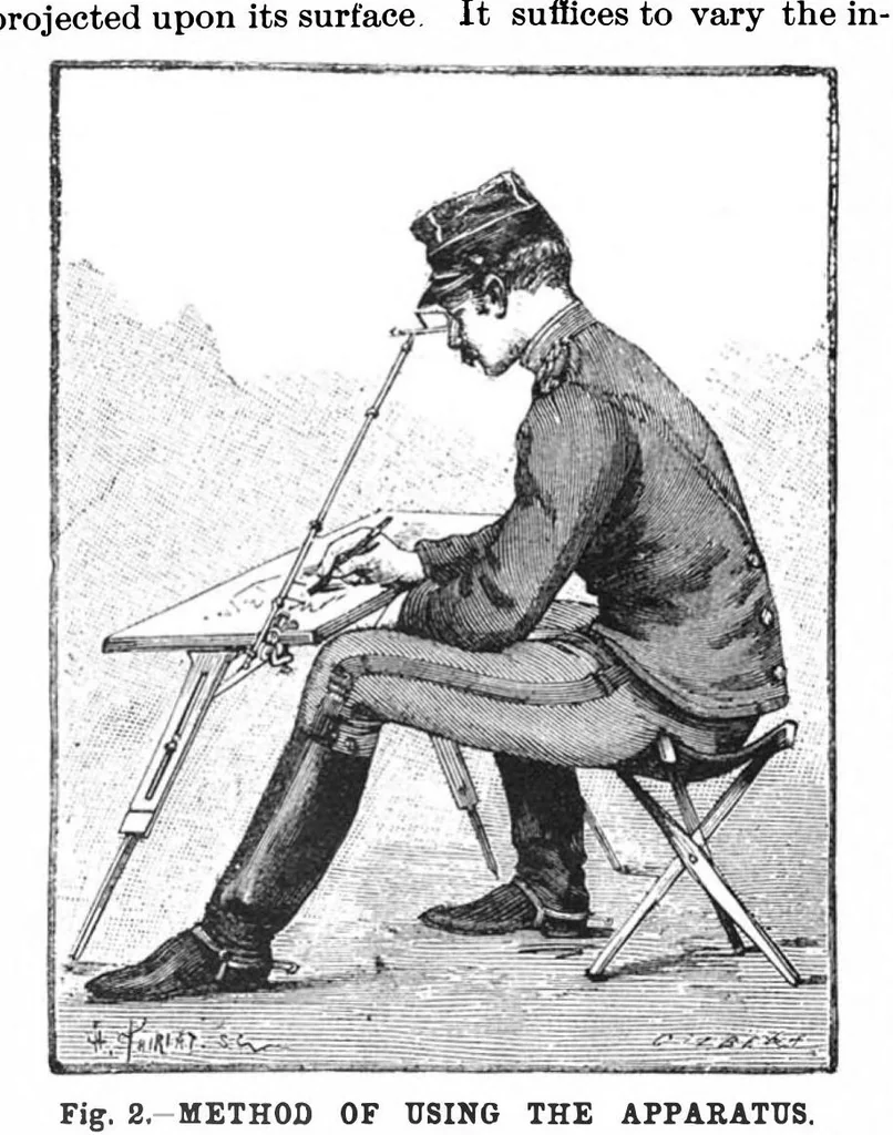 An illustration from Scientific American, Vol. 68, No. 13 (1893), 1893, leaf 3