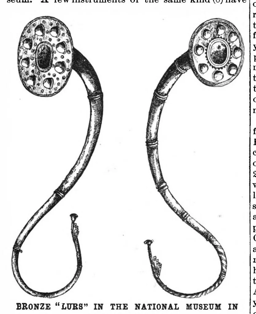 An illustration from Scientific American, Vol. 68, No. 13 (1893), 1893, leaf 4