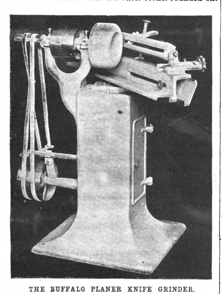 An illustration from Scientific American, Vol. 68, No. 14 (1893), 1893, leaf 4