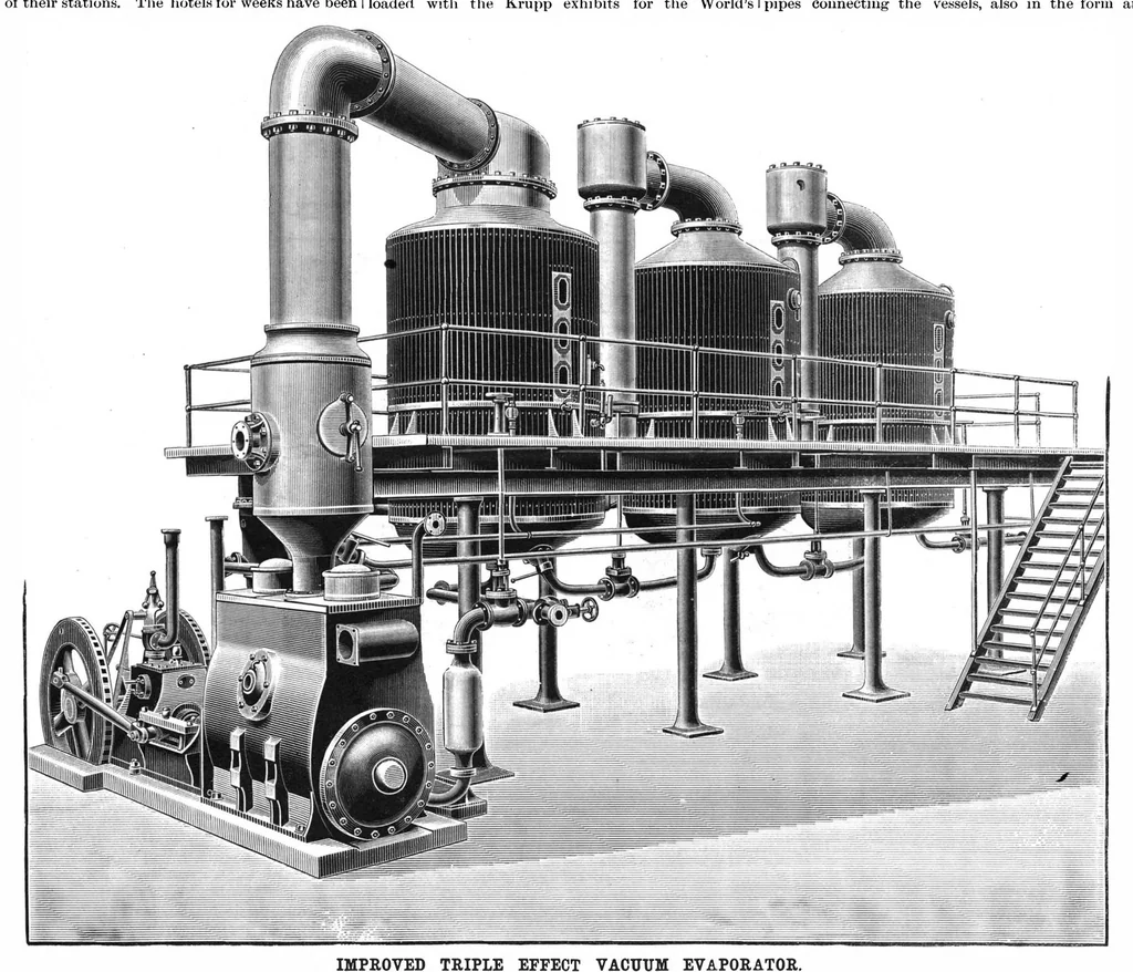 An illustration from Scientific American, Vol. 68, No. 15 (1893), 1893, leaf 3