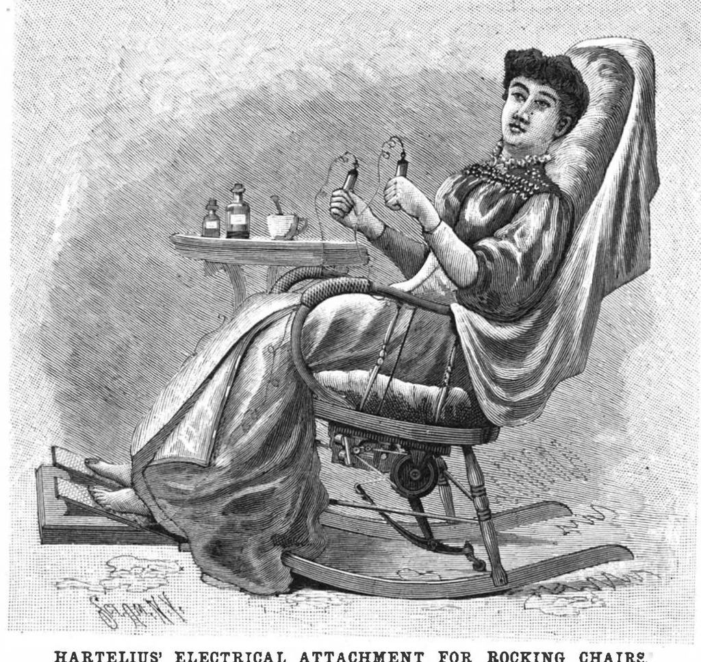 An illustration from Scientific American, Vol. 68, No. 18 (1893), 1893, leaf 3