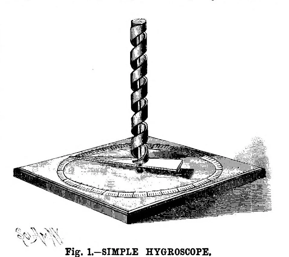 An illustration from Scientific American, Vol. 68, No. 20 (1893), 1893, leaf 4