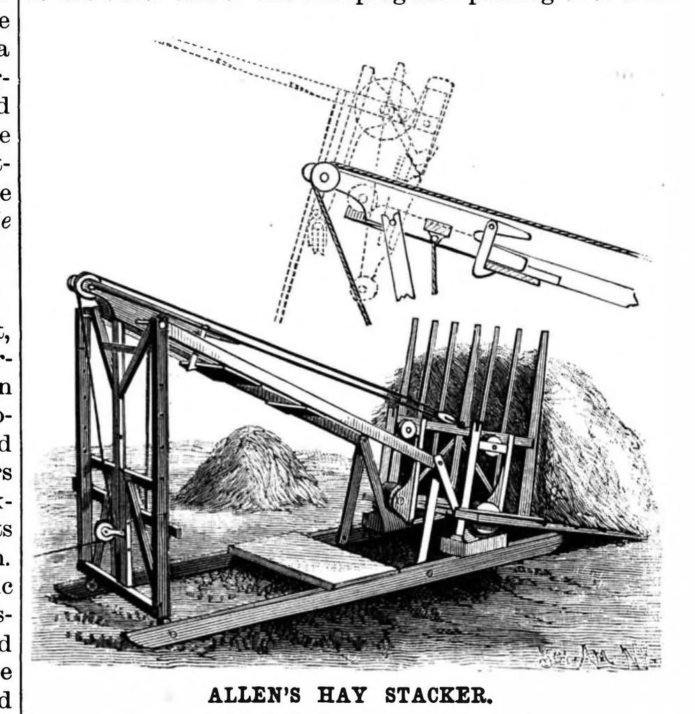 An illustration from Scientific American, Vol. 68, No. 21 (1893), 1893, leaf 3