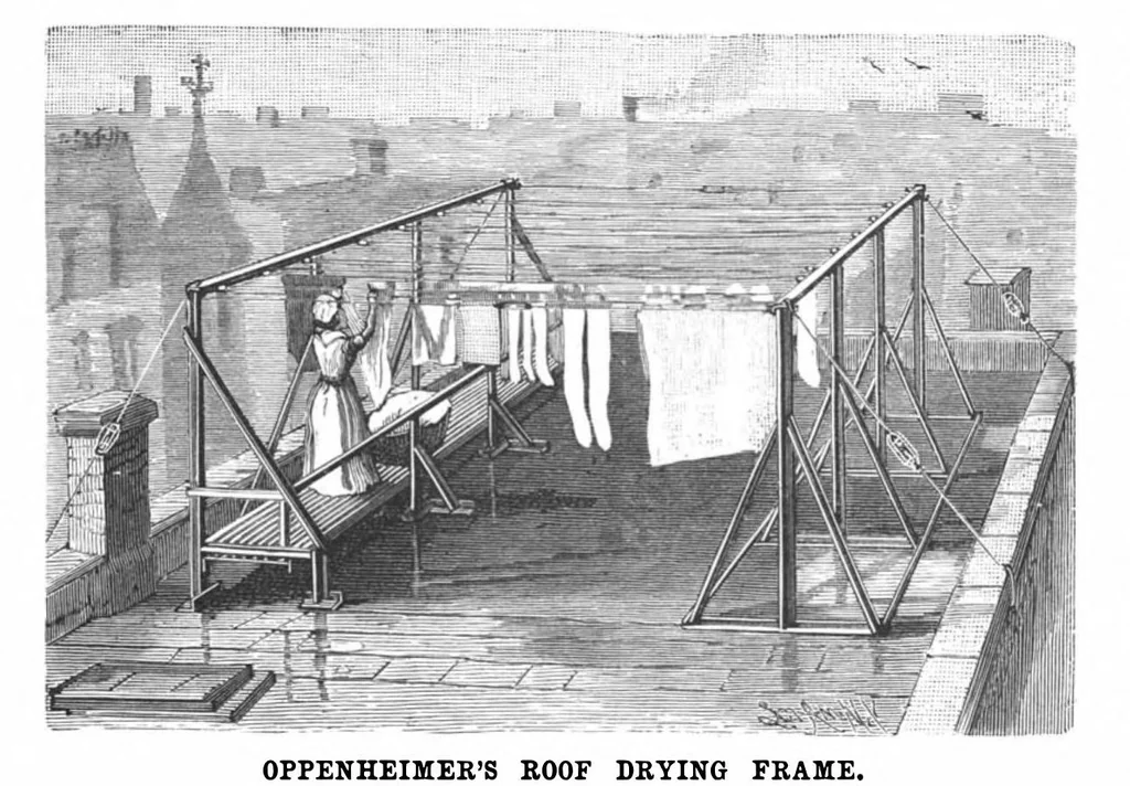An illustration from Scientific American, Vol. 68, No. 22 (1893), 1893, leaf 5