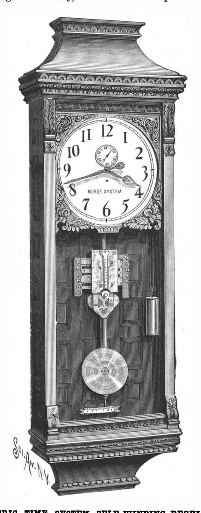 An illustration from Scientific American, Vol. 68, No. 24 (1893), 1893, leaf 4