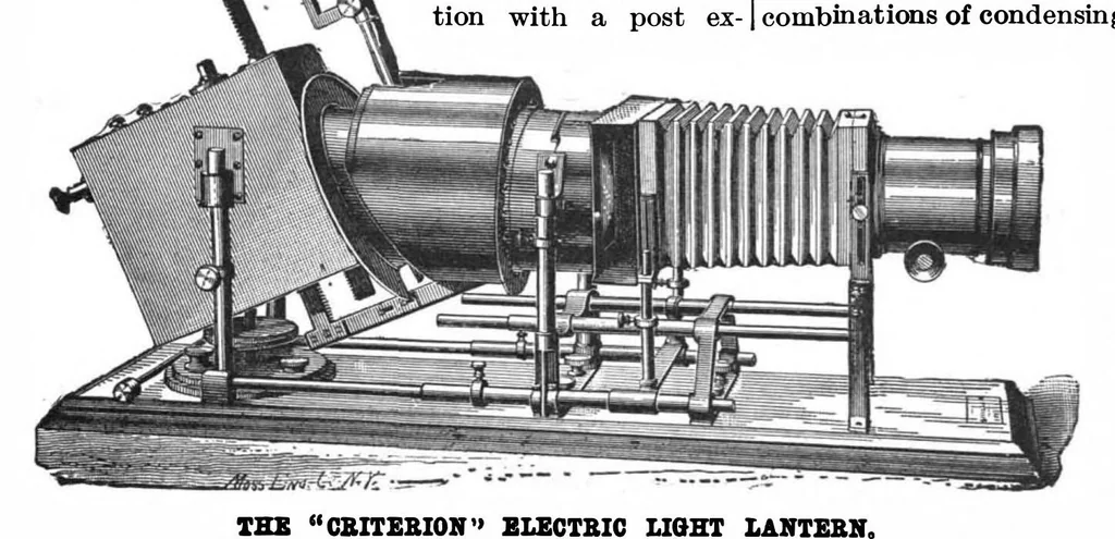An illustration from Scientific American, Vol. 68, No. 24 (1893), 1893, leaf 4
