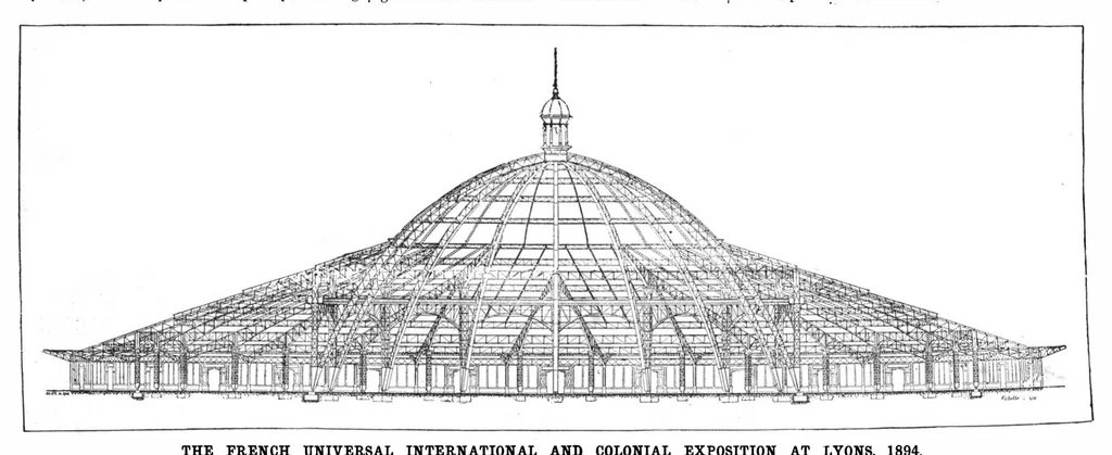 An illustration from Scientific American, Vol. 68, No. 25 (1893), 1893, leaf 3