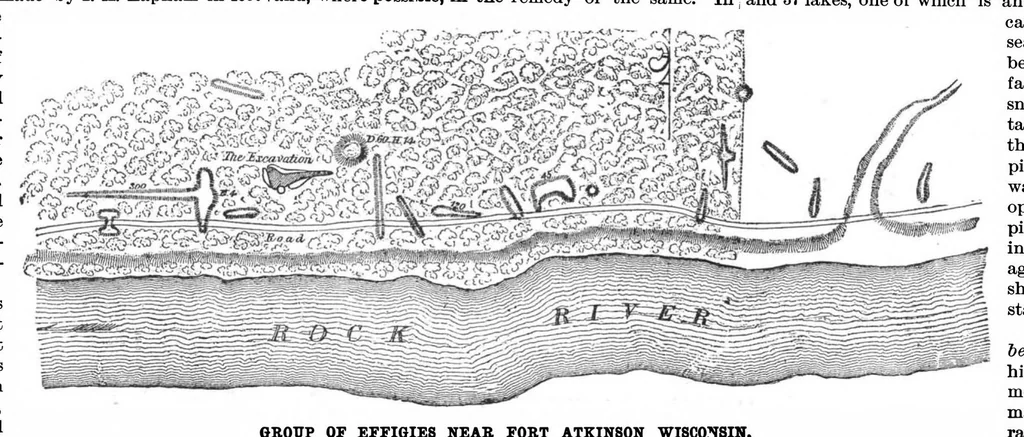An illustration from Scientific American, Vol. 68, No. 25 (1893), 1893, leaf 5