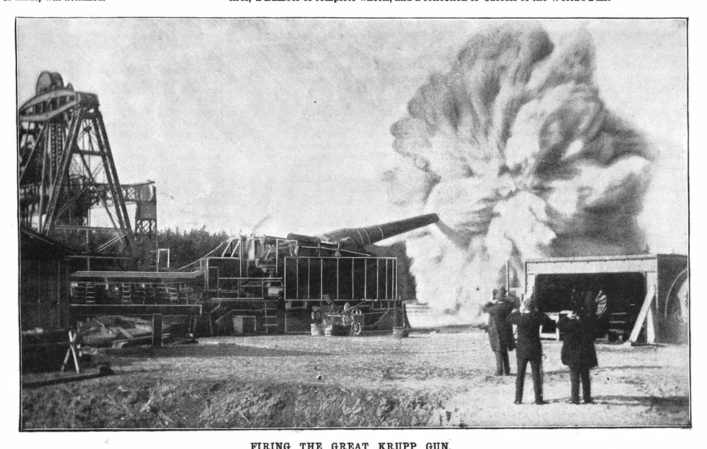 An illustration from Scientific American, Vol. 69, No. 3 (1893), 1893, leaf 7