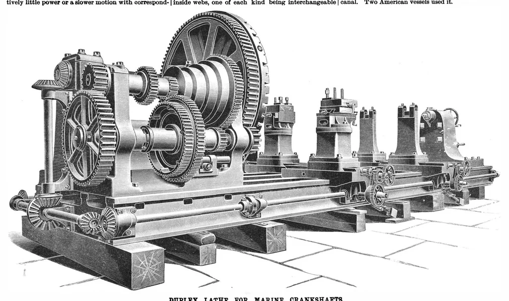 An illustration from Scientific American, Vol. 69, No. 7 (1893), 1893, leaf 3