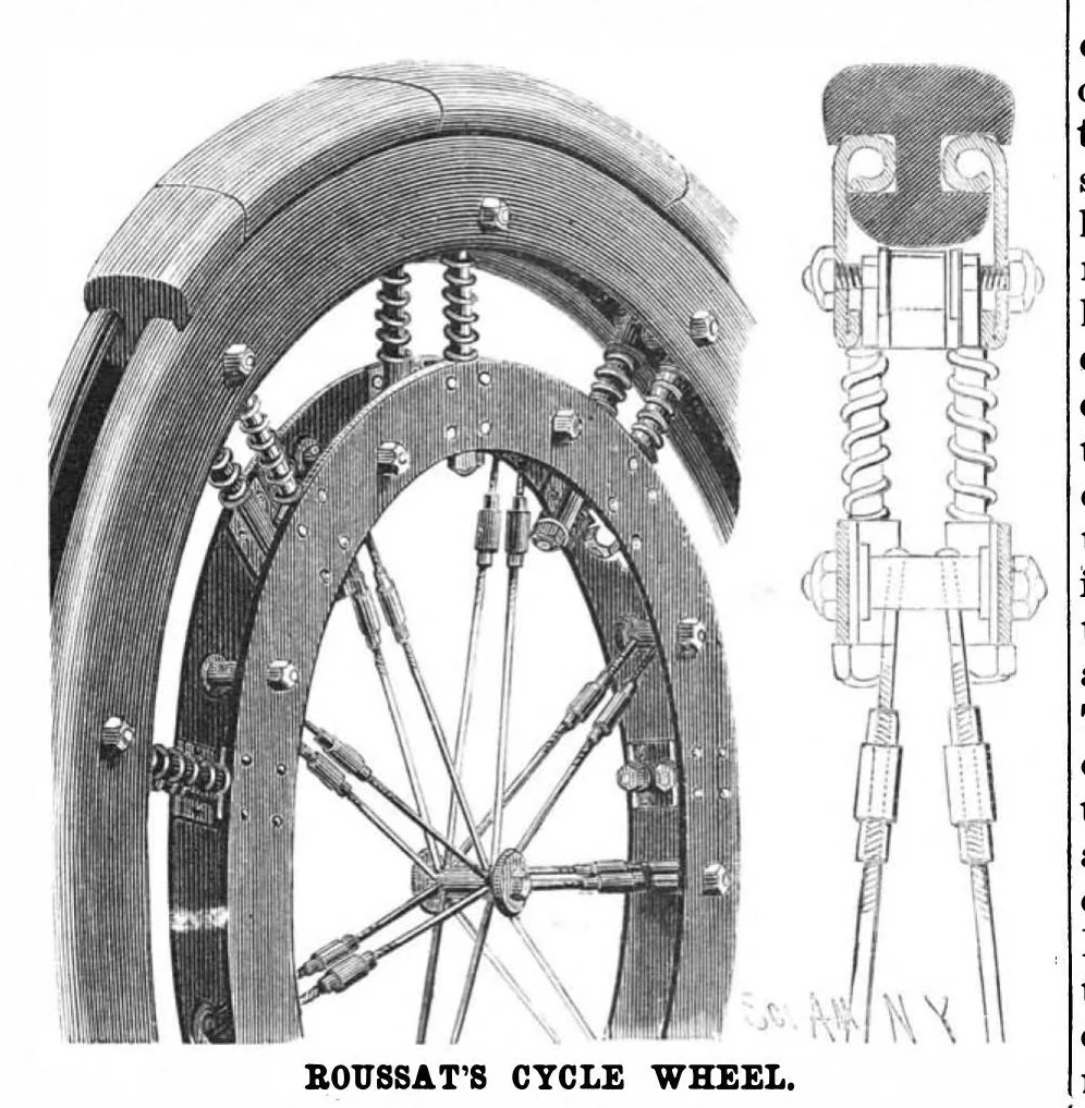 An illustration from Scientific American, Vol. 69, No. 15 (1893), 1893, leaf 3