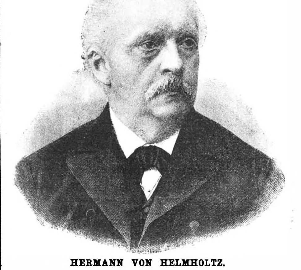 An illustration from Scientific American, Vol. 69, No. 16 (1893), 1893, leaf 6