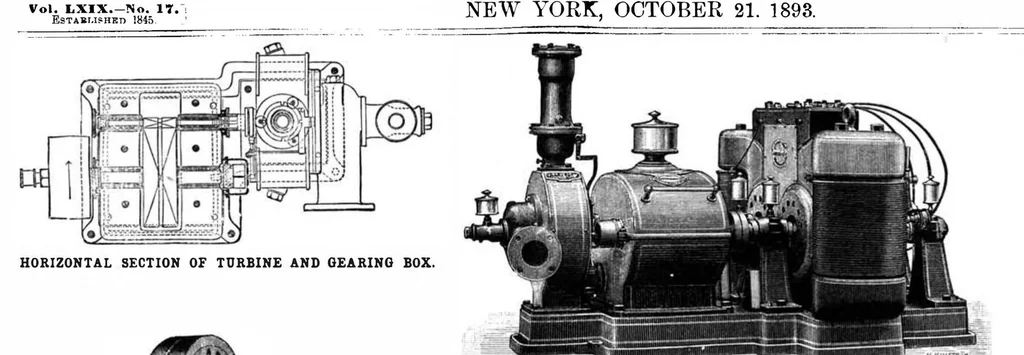 An illustration from Scientific American, Vol. 69, No. 17 (1893), 1893, leaf 0